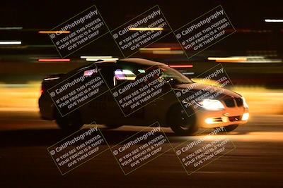 media/Jun-20-2025-Touge2Track (Fri) [[04b7c4a920]]/4-Green Group (Beginner)/Session 4 (Turn 14)/